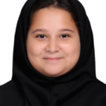 سروینا پورشهرانی