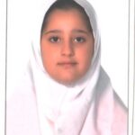 مطهر پور حسینی طالمی