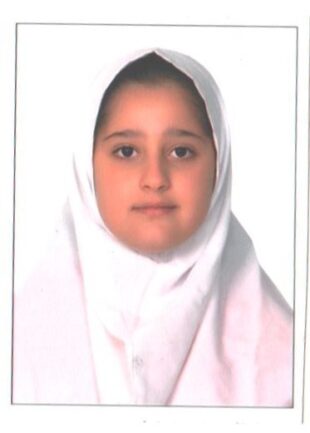 مطهر پور حسینی طالمی