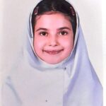 مهر آرا کریمی