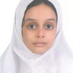 آویسا کاظمی