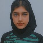 ساینا معنوی