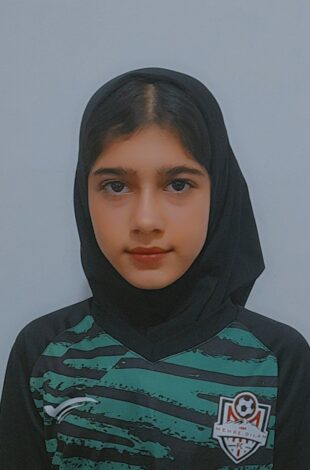 ساینا معنوی