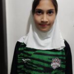 سما قاسم پور