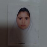 رونیکا پیروی