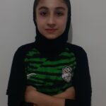 ترنم دلجانی