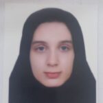 باران صالح زاده