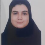 سارا نیک فطرت