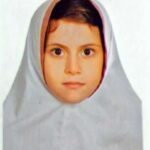 یانا مهرزادفر