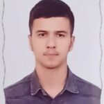 محمدطاها باقرزاده