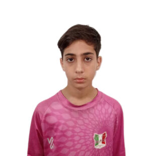 علی زاد راد