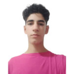 مبین رحم دل