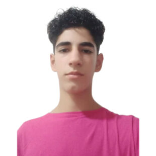 مبین رحم دل