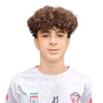 امیرعلی بیجاری