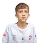 صدرا علی جان دوست