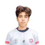 محمد جواد ادراکدار