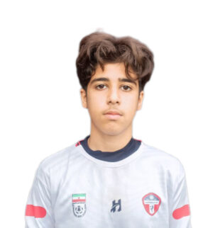 محمد جواد ادراکدار