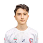 امیرعباس کریمی فرد