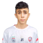 صالح پورطالمی