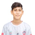 آرتین حسینی