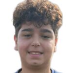 کامیاب حسن نژاد