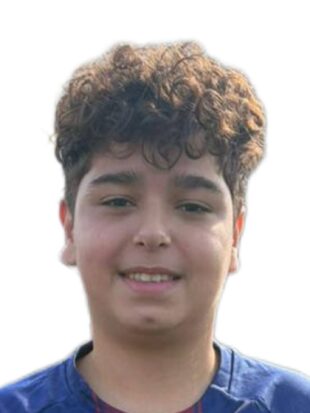 کامیاب حسن نژاد