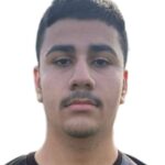 محمد حسین قاضی