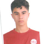 ابوالفضل پاکدل خسمخی