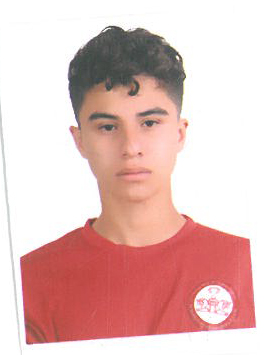 ابوالفضل پاکدل خسمخی