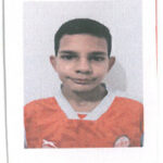 بنیامین تیغ کار رودپشتی