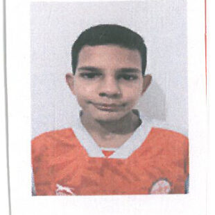 بنیامین تیغ کار رودپشتی