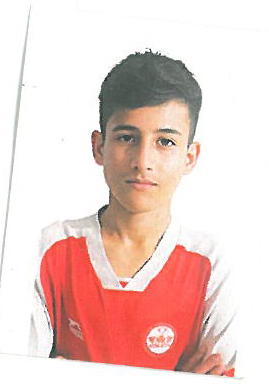 ابوالفضل اغنامی پشگمان