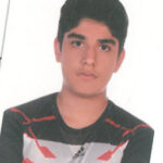 حسین رمضانیان