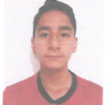 طاها روشن نژاد