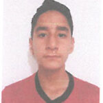 طاها روشن نژاد