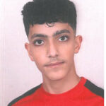 امیررضا نیک فر