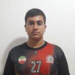 سبحان ایران خواه