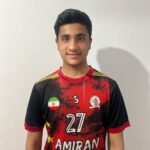 ابوالفضل زمانی