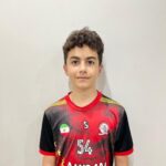 محمد مهدی نوروزی