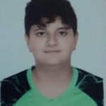 ماکان باخدای