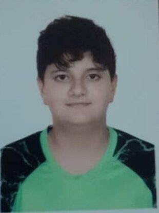 ماکان باخدای