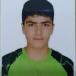 حسین وطن دور