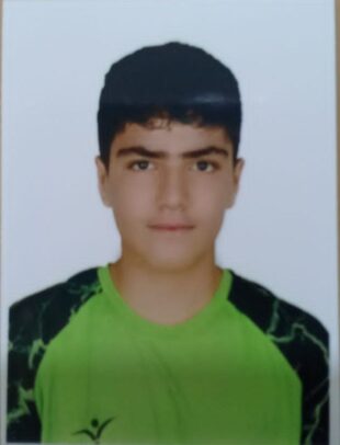 حسین وطن دور