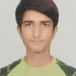 علیرضا مرادی