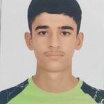 محمد امین صبح سحری