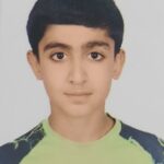 محمد جواد کشت پرور