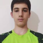 مبین هوشمند