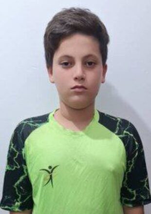 آرشام گیاه کار