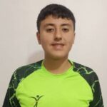 میثم پور ناصح