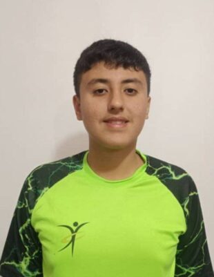 میثم پور ناصح